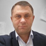 Руслан Щербин