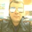 Андрей Шестов