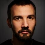 Владимир Михайлов