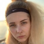 Аня Архипова