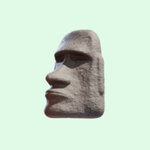 Ильдар Яхин