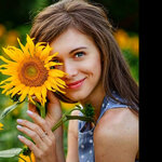 Алиса Янина