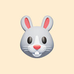 Павел Томилов