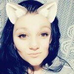 Виктория Ковбасюк