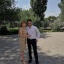 Сергей Почечуев