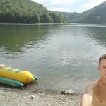 Ильшат Султанбаев