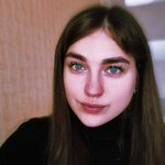 Марина Адюкова