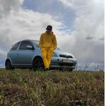 Сергей Сергеевич