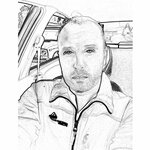 Павел Горбунов