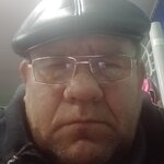 Андрей Колесников