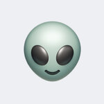 Алексей Кассиров