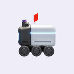 Александр Ефимов