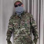 Раджаибнхатабмухаматали