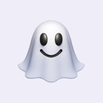 Андрей Орлов