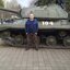 Алексей Шпынев