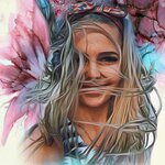 Анастасия Г.