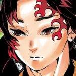 Кирилл Подкутов