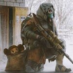 Дмитриев Михаил