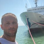 Михаил Омск