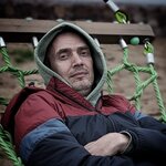 Алексей Суханов
