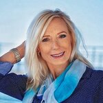 Наталия Поляновская