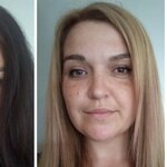 Анастасия Кузьмина