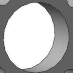 Александр Веретенников