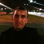 Айдар Туктамышев