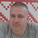 Дима Михайлин