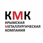 ООО КМК