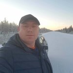 виталий поляков