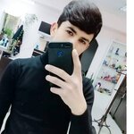 هوليكوف دونييه