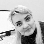 Регина Давлетгареева