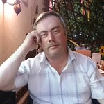 Александр Чудинов