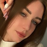 анастасия яковенко