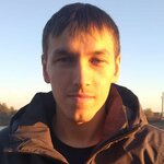 Александр Иванов