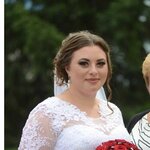 Виктория Минаева