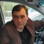 Антон Олегович