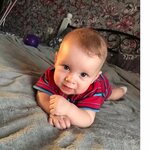 Олег Гончаров