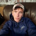 Алекандр Волков