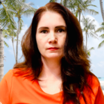 Елена К.