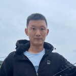 Хван Константин