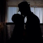 Максим Высоков