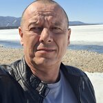 Сергей Филиппов