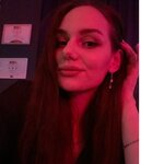 Полина Дубенец