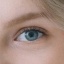 Екатерина Б