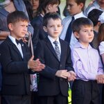 Артур Беликов