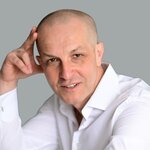 Денис Матвиенко