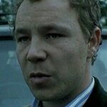 Исидор Мамаев