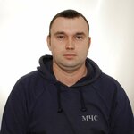 Артем Садовский